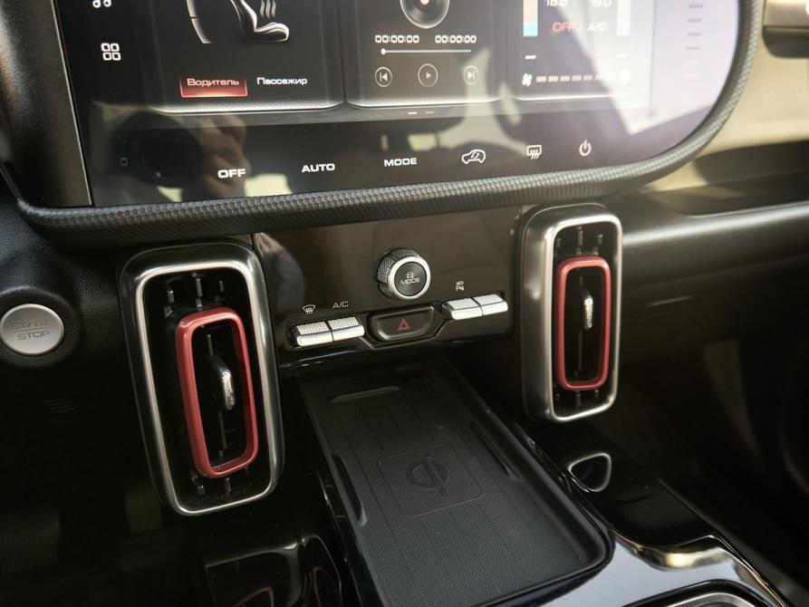 Haval Dargo I Казань  - изображение 10