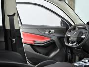 Changan UNI-S (CS55 Plus) Москва  - изображение 27