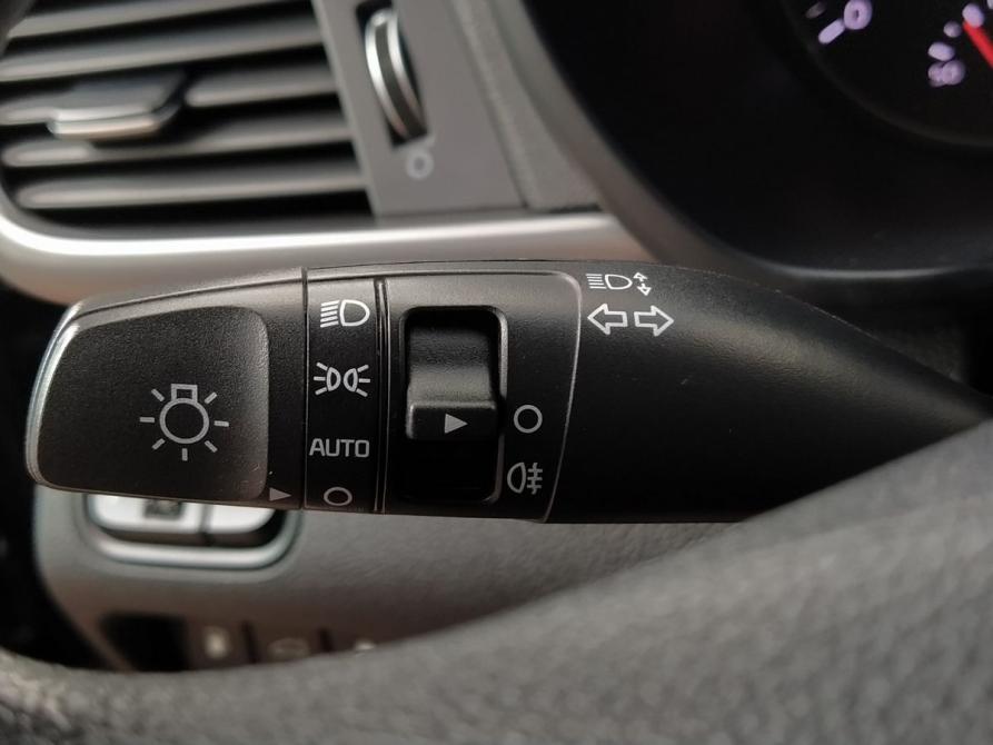 Kia Optima IV Екатеринбург  - изображение 12