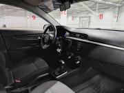 Kia Rio IV Казань  - изображение 35