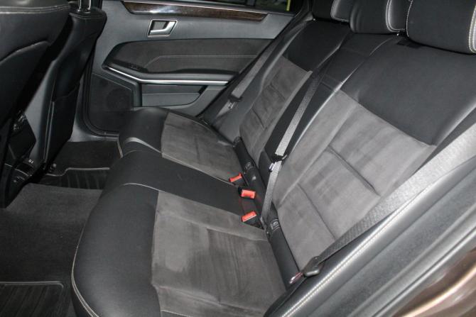 Mercedes-Benz E-Класс IV (W212 S212 C207) Рестайлинг с пробегом 2014 года, цена 1 779 000 рублей, 226239 км, седан, Автокод Объявления