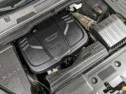 Geely Coolray I Москва  - изображение 39