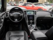 Infiniti Q50 I Сочи  - изображение 29
