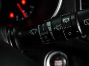 Kia Sorento II Рестайлинг Воронеж  - изображение 40