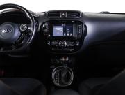 Kia Soul II Рестайлинг Москва  - изображение 40