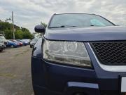 Suzuki Grand Vitara II Рестайлинг Саратов  - изображение 44