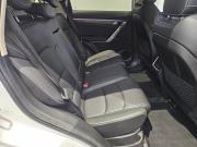 Geely Atlas Pro Москва  - изображение 38