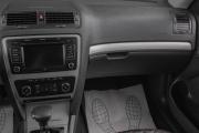 Skoda Octavia II (A5) Рестайлинг Тюмень  - изображение 36