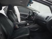 Kia Cerato III Рестайлинг (Classic) Москва  - изображение 24