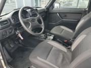 Lada (ВАЗ) Niva Legend Санкт-Петербург  - изображение 37