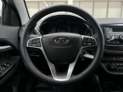 Lada (ВАЗ) Vesta I Волжский  - изображение 44