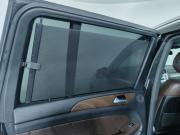 Mercedes-Benz GL-Класс II (X166) Ростов-на-Дону  - изображение 44