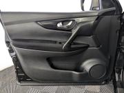 Nissan Qashqai II Москва  - изображение 42
