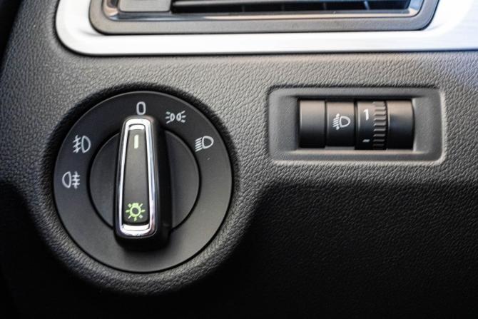 Skoda Rapid I с пробегом 2016 года, цена 1 169 000 рублей, 110293 км, лифтбек, Автокод Объявления