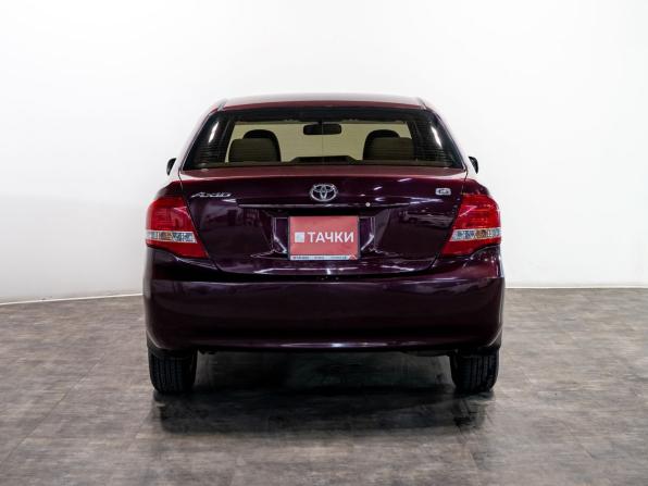Toyota Corolla X (E140 E150) Рестайлинг с пробегом 2009 года, цена 925 000 рублей, 175850 км, седан, Автокод Объявления