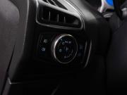 Ford Focus III Тюмень  - изображение 35