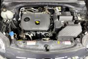 Kia Sportage IV Саратов  - изображение 37