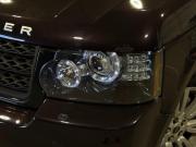 Land Rover Range Rover III Рестайлинг 2 Челябинск  - изображение 45