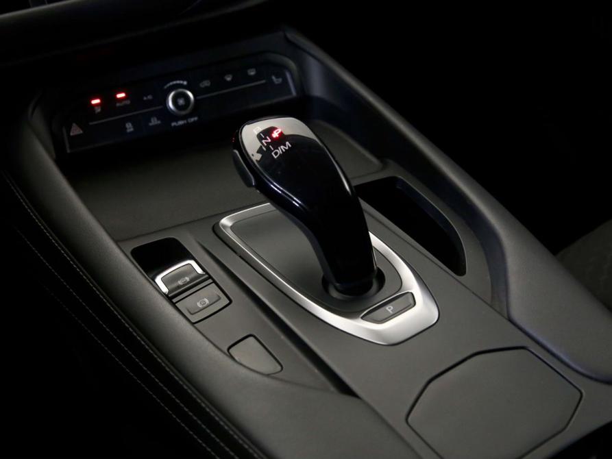 Haval F7 I Санкт-Петербург  - изображение 21