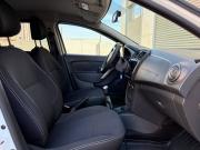 Renault Sandero II Рестайлинг Санкт-Петербург  - изображение 29
