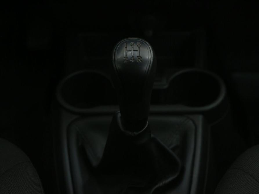 Lada (ВАЗ) Granta I Рестайлинг Иваново  - изображение 15