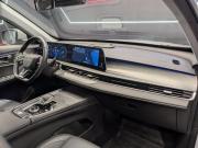Chery Tiggo 8 Pro Max I Рестайлинг Москва  - изображение 53