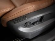 Skoda Kodiaq II Санкт-Петербург  - изображение 52