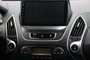 Hyundai ix35 I Сургут  - изображение 47
