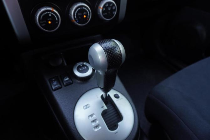 Nissan X-Trail II Рестайлинг с пробегом 2013 года, цена 1 470 000 рублей, 168053 км, внедорожник, Автокод Объявления