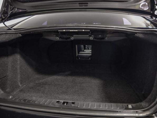 Volvo S80 II с пробегом 2008 года, цена 749 000 рублей, 249950 км, седан, Автокод Объявления