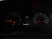 Renault Duster II Минеральные Воды  - изображение 33