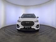 Chery Tiggo 8 Pro I Москва  - изображение 32