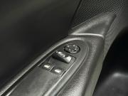 Citroen C4 II Ижевск  - изображение 47