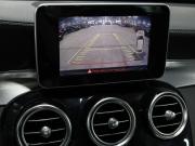 Mercedes-Benz C-Класс IV (W205) Москва  - изображение 45