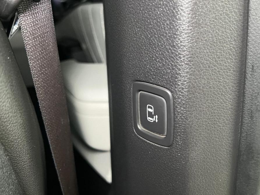 Kia Carnival IV Тверь  - изображение 19
