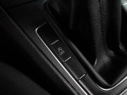 Volkswagen Golf VII Воронеж  - изображение 39