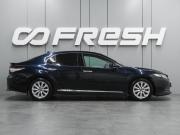 Toyota Camry VIII (XV70) Воронеж  - изображение 27