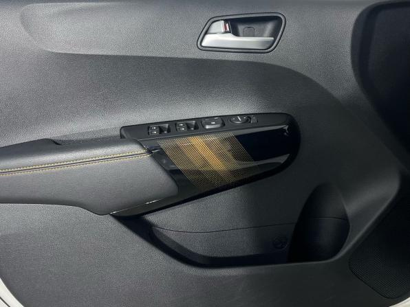 Kia Picanto III Рестайлинг с пробегом 2021 года, цена 1 500 000 рублей, 30163 км, хэтчбек, Автокод Объявления
