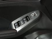 Haval Jolion I Уфа  - изображение 38
