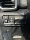 Kia Sportage IV Рестайлинг Альметьевск  - изображение 55