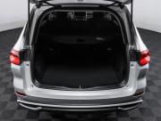 Haval M6 II Москва  - изображение 36