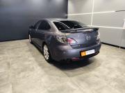 Mazda 6 II (GH) Нижний Новгород  - изображение 14
