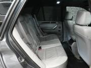 BMW X5 I (E53) Екатеринбург  - изображение 30