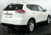 Nissan X-Trail III Нижний Новгород  - изображение 30