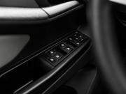 Lada (ВАЗ) Vesta I Санкт-Петербург  - изображение 25