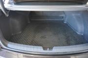 Hyundai i40 I Рестайлинг Калининград  - изображение 34