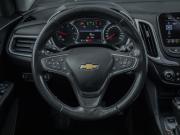 Chevrolet Equinox III Тюмень  - изображение 24