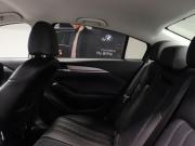 Mazda 6 III (GJ) Рестайлинг 2 Химки  - изображение 24