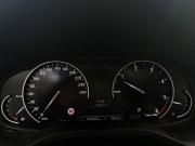 BMW X3 III (G01) Минеральные Воды  - изображение 30