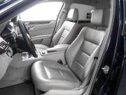 Mercedes-Benz E-Класс IV (W212 S212 C207) Тюмень  - изображение 34